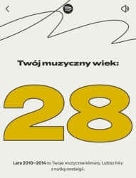 297df7d0-e55c-473c-9b83-03bdcb6440ea