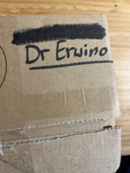 fc04305f-f80f-4f75-af32-3ddd6e2aba77