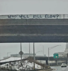 e09ea216-93e5-4c23-a348-d371bdff16ca