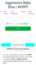 7d4c76e2-3fee-4e97-a2f3-5343f014f29a