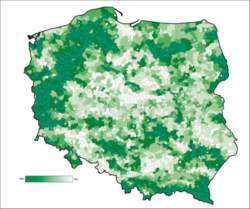 9f2c23c1-6455-4021-a862-6bc8e4fc3285