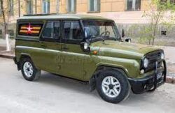 d1adb8b8-77ae-4900-a72b-73838129c4c5