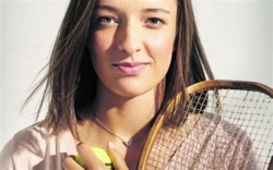 860038c4-7bd1-4fc3-9462-2ad012457e89