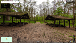 acffcb9e-a4df-4258-b47f-77727be469a6