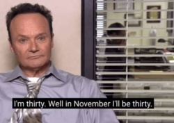 7c6e0d26-4878-4d0e-9470-c09ab8504cc1