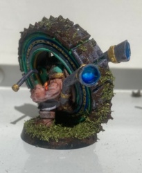 c8e2d2c5-25ae-48f3-bb45-afbd4ab18a49