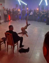 83101d34-f01f-4efb-92d5-7e6f51c2c337