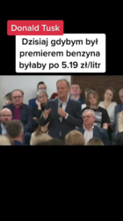 2806be3b-04c5-4cb1-af11-6e754d5e3fdd