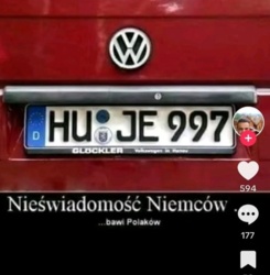 4e906d10-e10d-448b-a657-14e99413fb97