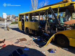 f6b05c3c-33c2-42dc-a934-61d15b97a893