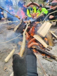 ac956ad6-60ae-4a58-a325-c7fa02681ed2