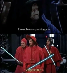 c0b4ea16-0090-439c-ac71-147a4c01e83f