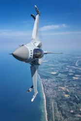 56a76a6a-e0bb-4419-9a3b-1944d0a19aba