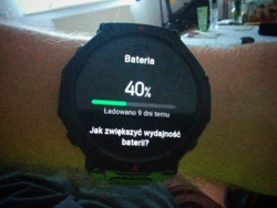 804c0861-990b-498c-bd33-e04e8106052c