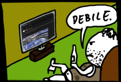 85e14763-1f0a-4b6e-be68-07c7c75ca12d