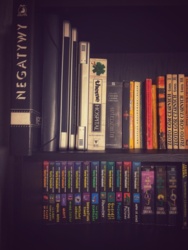 785a7cbf-41ad-41d5-8e29-d9018926d396