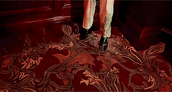 ffbb269e-6c16-460e-ade3-f7d7a7cd05ff