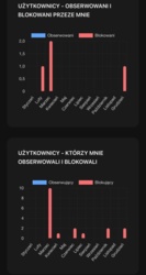 61515d97-4471-415f-961c-1e3df3ee86d9