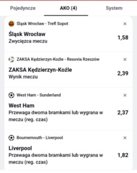 a23f2250-619c-42bf-aa05-1b426e1eec47