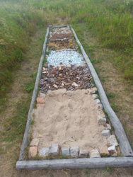 6188b151-d1ef-4487-abf1-f33e1252d319