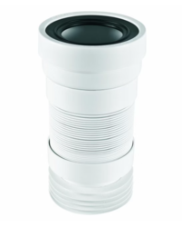 9c3b1fe4-9c67-4af7-a565-f202b686ad7f