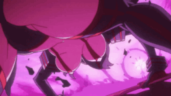 b2ecd81e-5297-46f6-b935-6d3d6a540ed6