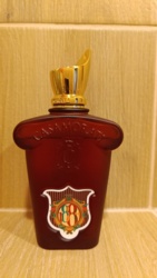 7af973e3-4cda-4c96-a564-22f4ba1456a2