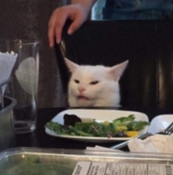 e820e93c-8754-45fa-a32e-e8bc43170928