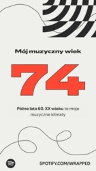 8d7a5e16-54c9-46af-9369-2277ee3eba20