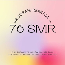 f60a1d3c-4f12-4ee0-ad12-5d35f35df04c