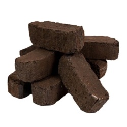 c67159ac-4862-443b-9323-c7b9442ab417