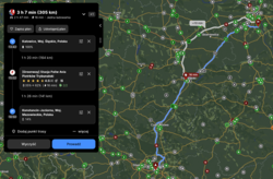 ffb1b579-30ef-44a7-99c0-b3c911225fef