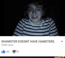 2ffae67c-101b-4997-9289-2598f395bdd3