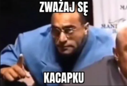 b78b733d-d7a7-43f2-9a44-6daf97d0d9fe