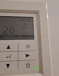 78d2f444-194a-4b68-a4aa-00666ee088b2