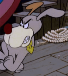 5d1cb6b7-be89-4fe1-82dd-a811e99b16a5