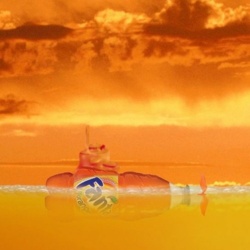 99c13a9a-c063-4253-b07b-0d1352cb600b