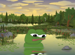 0a1ce9ac-5a63-4d2d-9228-49bc881779ec