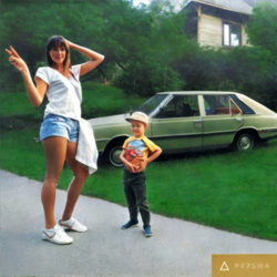 37c5b639-c535-4af2-acfa-6ec95a136fbe