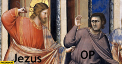 b11aaeee-7902-4814-8b49-6a7f824ed4df