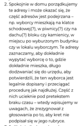 43b75d9c-13e0-4d53-83e7-112eb733fa88