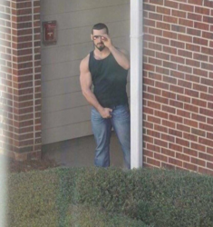 d9501dfd-70ba-464a-8721-91b61d016f60