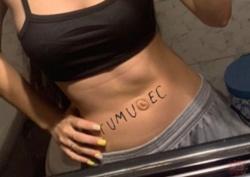 22ef29f2-1705-462f-bed1-b897d6a32355