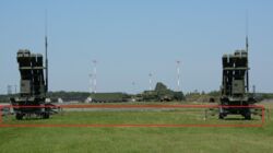 96152337-4d29-4652-a478-df93794f6452