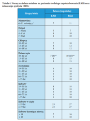 7232b4ee-fce7-4522-93ff-cda91c024464