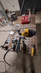 7a6144e5-7200-4178-a1ab-341205a93e04