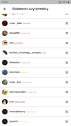 94bc36f9-a2d1-413b-91ab-8f28d048a45f