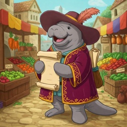 a20d41f5-0190-478f-9e4f-92d0c0d50c98