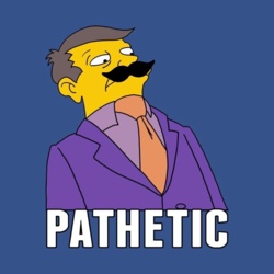 4d63f6d5-3fdb-446e-b5bf-5517bd1d725a