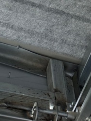 c9faa766-be7b-4409-bcc8-662c1308f3e9